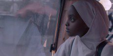 Favorit_JASMINS_TWO_HOMES_Still_Jasmin_going_to_school_in_Somaliland