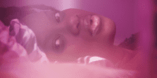 Favorit_MirrorMirror_Still1©ururcumedia