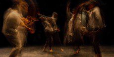 Favorit_photo_2023-01-11_01-55-19