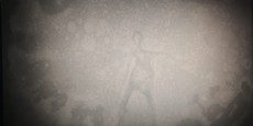 Motus_frame_04